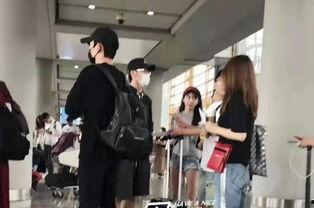 朱一龙和杨幂今日爆料了吗,娱乐圈风云再起！