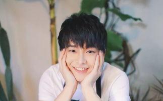 袁昊赵昭仪最新分手爆料,分手传闻引发网友热议  第3张