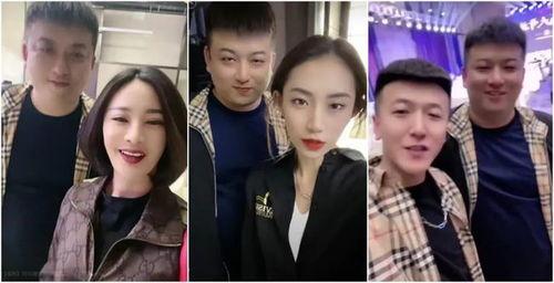 焦阳爆料小仙女视频,小仙女视频背后的惊人真相 第2张 焦阳爆料小仙女视频,小仙女视频背后的惊人真相 第2张