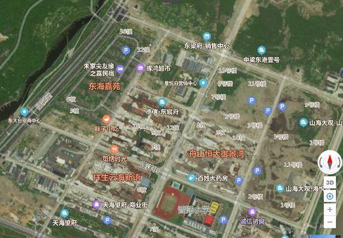 龙兴嘉苑爆料最新消息,揭秘项目进展与周边动态 第1张 龙兴嘉苑爆料最新消息,揭秘项目进展与周边动态 第1张